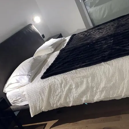 Luxury Arnaria Apartment Ortisei