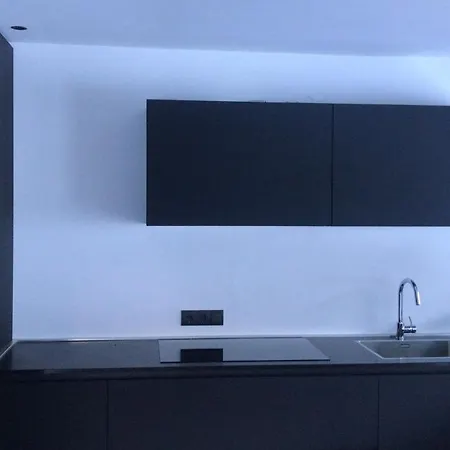 Luxury Arnaria Apartment *